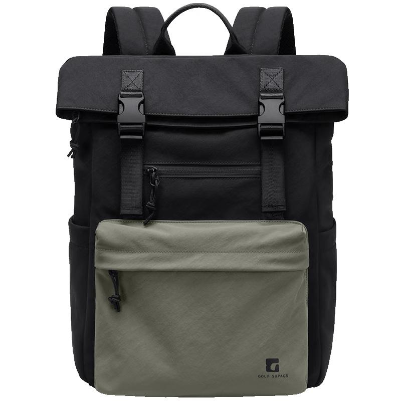 GOLF Lightweight Laptop Backpack