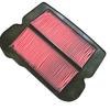Motorcycle Air Filter Cleaner Air Intake Filter For Honda GL1500 Gold Wing GL 1500 SE 1988-2000