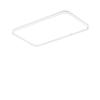 OEING Eye-Protection Super Bright Rechargeable Living Room Ceiling Light