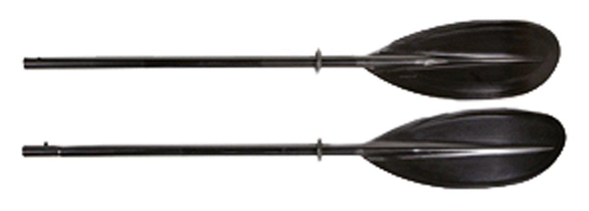 

Captain Stag Kayak CS Kayak Paddle 2 Pieces 230 with Bag US-2304