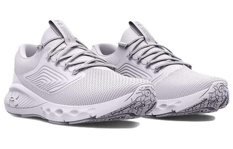 Men's Sneakers Under Armour Charged Vantage 2 'White'