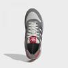 Zx 500 Rs Sneaker Gemeinsame 80er Ikonische Silhouette Wiederbelebungsschuh