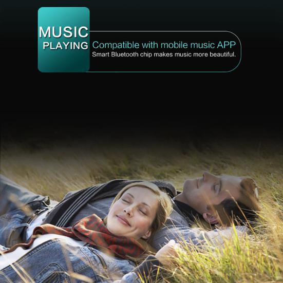 9601 7 Inch Bluetooth-compatible Car FM Radio Audio Video MP5 Player with Rearview Camera