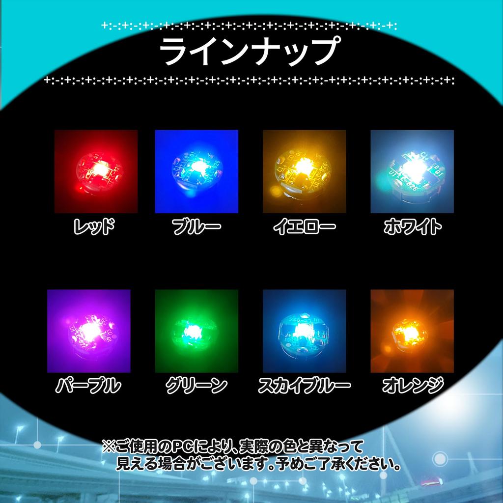 Lezalic LED Lighting with Magnetic Set of Compatible with CR927 Button Cell Wireless Light for Plastic and Figures Switch, 3, Batteries, Ultra-Small