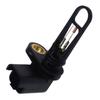 Engine Intake Air Temperature Sensor For Peugeot Citroen Fiat 9664612580