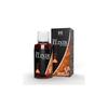 Love Elixir For Couples 30ml Drops For Potency And Libido For Her And Him