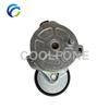 Drive Belt Automatic Tensioner for FIAT DUCATO Bus MITSUBISHI CANTER 3C13 Canter 504334709 MK667237 APV3624 T39538