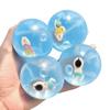 Slow Rising Stress Relief Toy Maltose Material Fidget Toy New Slow Rebound Toy  For Adult