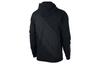 Nike Sweatshirts Men's Hooded Moderate Regular CT5228-010