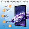 New Android 16 T90 Android 16 Widevine Netflix T615 Gemini AI Face 8000mAh Battery with and Case Included 11-inch Tablet Wi-Fi Model, 24GB+128GB+2TB