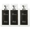 Nadri Disposable Skin Toner Men's Basic Cosmetics 50 Pcs 2ml