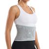 Lenjerie modelatoare – Corsete și centuri modelatoare