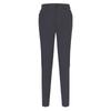 SCALER Women's Lightweight Elastic Trousers F3503950