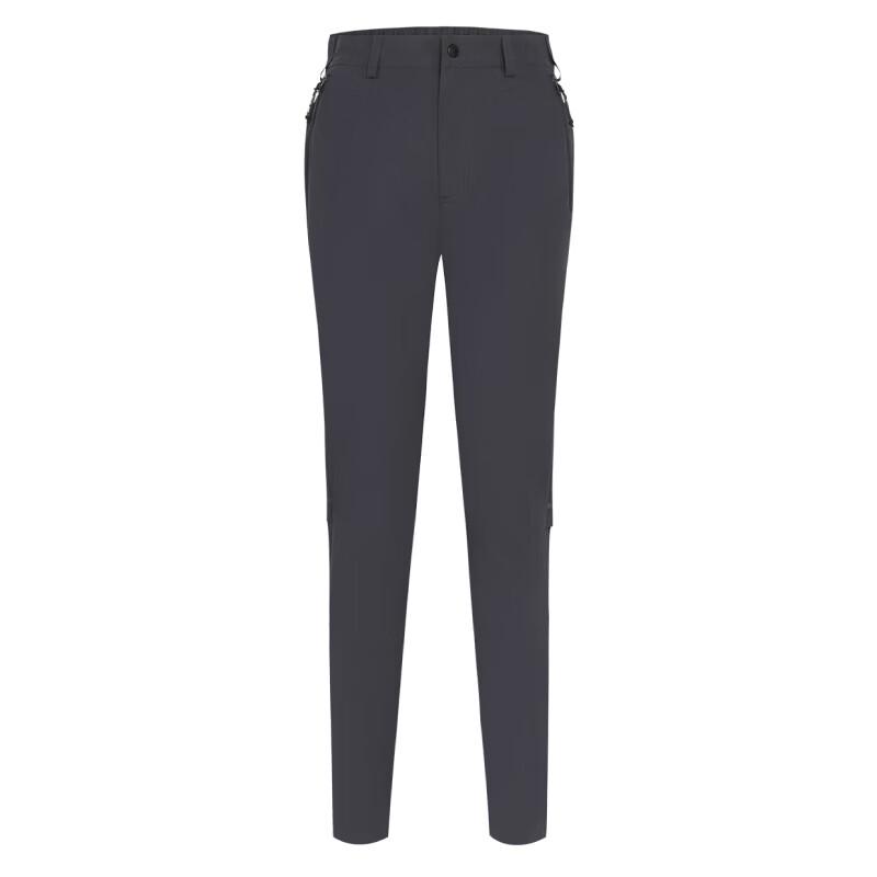 SCALER Women's Lightweight Elastic Trousers F3503950