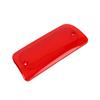 3rd Brake Light Lens Red Cover For Chevy S-10 GMC Sonoma Extended Cab 1994-2004