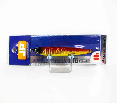 Fiske – Wobblers, beten och krokar