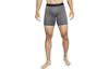 Pro Dri-FIT Men's Shorts DD1917-068