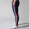 Men Jogger Pants Gym Fitness Sweatpants Running Sports Training Slim Trousers Track Pants