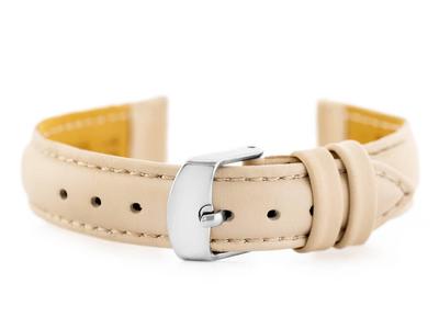 Uhren-Zubehör & Accessoires – Armbänder für Uhren