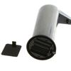 Hand Soap Dispensers Touchless Liquid Electric Foam Smart Automatic Sensor Soap Dispenser Automatic Soap Dispenser