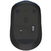 Logitech M170 Wireless Mouse