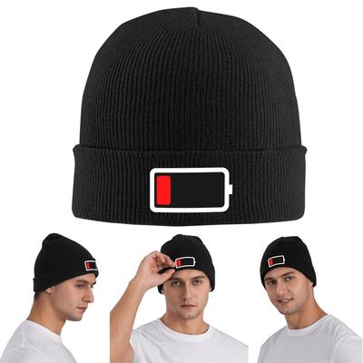 Berretti e cappelli – Cappelli