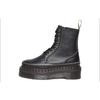 Botas – Botas