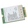 L850 GL IT4210 Module 4G LTE High Speed Multi Band Network Card Adapter for HP 1040 840 850 430 440