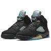 Air Jordan 5 Retro 'Aqua' Jordan DD0587-047