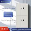 Aerospace Runpu HT-905 Confidential File Cabinet