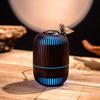 Dreambird Humidifier Home Office Desktop Atmosphere Light Air Water Humidifier Gift