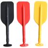 Portable Aluminum Alloy Telescopic Oar (54-106cm) for Outdoor Water Sports