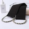 Men'S Back Special Bath Towel Strong Mud Rubbing Artifact Household Coarse Sand Long Strips For Rubbing Back Bathing