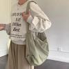 Bobo's Shoulder Bag Crossbody (3Colors)