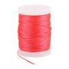 120m   Nylon String Serving Thread For Bowstring Archery Supplies (black)