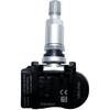 TPMS SENSOR For HYUNDAI SONATA TUCSON ACCENT for KIA RIO SPORTAGE TIRE PRESSURE MONITOR 529332F000 315MHZ Auto Accessories