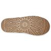 UGG Kyrina Women's 1120882-CHE