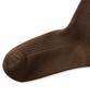 Over-the-knee socks_Light Sepia