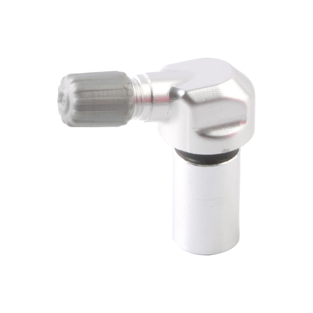 Aluminum Tire Pressure Sensor Screw For BMW R1250GS ADV S1000 RR M1000 RR 1290 S