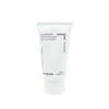 Blueberry Rebalancing 5.5 Cleanser 100ml (12380877)