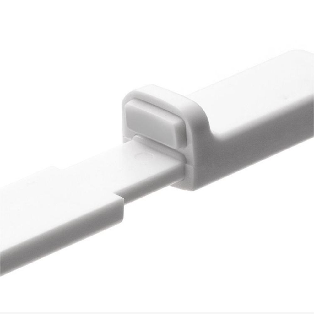 Plastic Closestool Seat Cover Handle White Toilet Ring Flip Nordic Toilet Seat Lifters  Bathroom