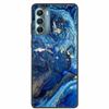 For Motorola Moto G Stylus 5G 2022 Case Marble TPU Soft Silicon Back Cover For Moto G Stylus 5G 2022 Funda Capa Shockproof Coque