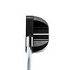SeeMore Golfputter Mini Giant MDX Mini Giant MDX Mallet Typ 34 Zoll (STD RST)