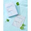 Choose 1 of 3 Celderma Derma Natural Essence Mask Packs (4 Sheets)