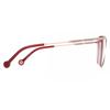 Carolina Herrera Women Eyeglasses Her 0151 Lhf
