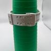 Used G-SHOCK GA-400-7AJF White with box and manual
