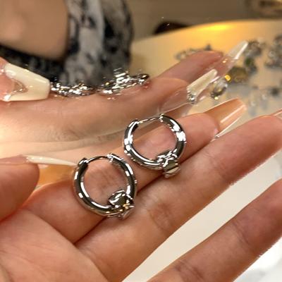 Pendientes – Pendientes de gota