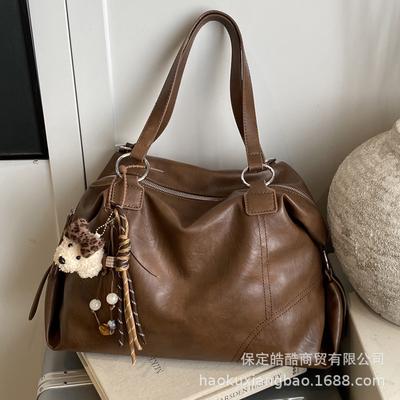 Γυναικείες τσάντες – Τσάντες ώμου