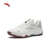 ANTA Shunyuan Women's Professional Badminton Shoes