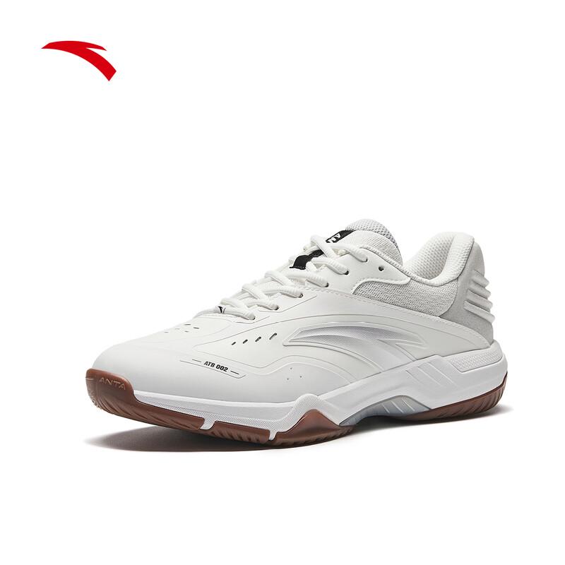 ANTA Shunyuan Women's Professional Badminton Shoes